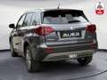 Suzuki Vitara 1,4 DITC Hybrid shine Aut. | ab 28.140,- Grau - thumbnail 10