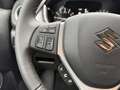 Suzuki Vitara 1,4 DITC Hybrid shine Aut. | ab 26.490,- Grau - thumbnail 24