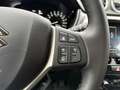 Suzuki Vitara 1,4 DITC Hybrid shine Aut. | ab 26.490,- Grau - thumbnail 23