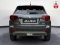 Suzuki Vitara 1,4 DITC Hybrid shine Aut. | ab 26.490,- Grau - thumbnail 8