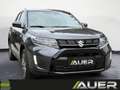 Suzuki Vitara 1,4 DITC Hybrid shine Aut. | ab 26.490,- Grau - thumbnail 4