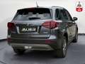 Suzuki Vitara 1,4 DITC Hybrid shine Aut. | ab 28.140,- Grau - thumbnail 8