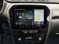 Suzuki Vitara 1,4 DITC Hybrid shine Aut. | ab 28.140,- Grau - thumbnail 16