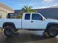 Chevrolet K1500 pick up Alb - thumbnail 4