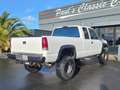 Chevrolet K1500 pick up Blanco - thumbnail 17