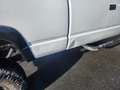 Chevrolet K1500 pick up Blanco - thumbnail 48