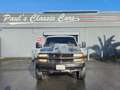 Chevrolet K1500 pick up Alb - thumbnail 6