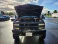 Chevrolet K1500 pick up Blanco - thumbnail 36