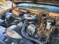 Chevrolet K1500 pick up Blanco - thumbnail 42
