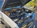 Chevrolet K1500 pick up Blanco - thumbnail 38