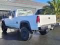 Chevrolet K1500 pick up Alb - thumbnail 3