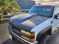 Chevrolet K1500 pick up Blanco - thumbnail 43
