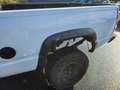Chevrolet K1500 pick up Blanco - thumbnail 46