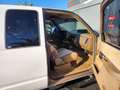 Chevrolet K1500 pick up Blanco - thumbnail 31