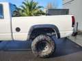 Chevrolet K1500 pick up Alb - thumbnail 11