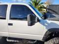 Chevrolet K1500 pick up Blanco - thumbnail 49
