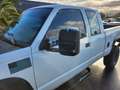 Chevrolet K1500 pick up Blanco - thumbnail 44