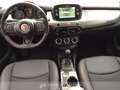 Fiat 500X 1.5 t4 hybrid sport 130cv dct Wit - thumbnail 16