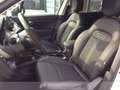 Fiat 500X 1.5 t4 hybrid sport 130cv dct Blanc - thumbnail 11