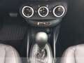 Fiat 500X 1.5 t4 hybrid sport 130cv dct Blanc - thumbnail 13