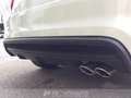Fiat 500X 1.5 t4 hybrid sport 130cv dct Blanc - thumbnail 8