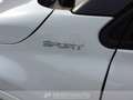Fiat 500X 1.5 t4 hybrid sport 130cv dct Bianco - thumbnail 7