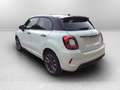 Fiat 500X 1.5 t4 hybrid sport 130cv dct Bianco - thumbnail 6