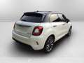 Fiat 500X 1.5 t4 hybrid sport 130cv dct Wit - thumbnail 4
