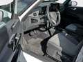 Volkswagen ID.3 Pure Performance City ACC*Navi*AppConnect* Weiß - thumbnail 15