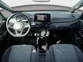 Volkswagen ID.3 Pure Performance City ACC*Navi*AppConnect* Weiß - thumbnail 6