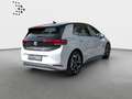 Volkswagen ID.3 Pure Performance City ACC*Navi*AppConnect* Weiß - thumbnail 2