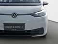 Volkswagen ID.3 Pure Performance City ACC*Navi*AppConnect* Weiß - thumbnail 13