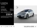 Volkswagen ID.3 Pure Performance City ACC*Navi*AppConnect* Weiß - thumbnail 1