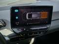 Volkswagen ID.3 Pure Performance City ACC*Navi*AppConnect* Weiß - thumbnail 16