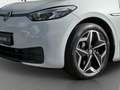 Volkswagen ID.3 Pure Performance City ACC*Navi*AppConnect* Weiß - thumbnail 14