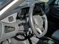 Volkswagen ID.3 Pure Performance City ACC*Navi*AppConnect* Weiß - thumbnail 19