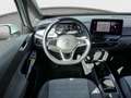 Volkswagen ID.3 Pure Performance City ACC*Navi*AppConnect* Weiß - thumbnail 9
