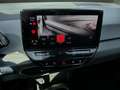 Volkswagen ID.3 Pure Performance City ACC*Navi*AppConnect* Weiß - thumbnail 20