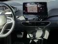 Volkswagen ID.3 Pure Performance City ACC*Navi*AppConnect* Weiß - thumbnail 7