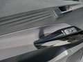 Volkswagen ID.3 Pure Performance City ACC*Navi*AppConnect* Weiß - thumbnail 21