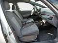 Volkswagen ID.3 Pure Performance City ACC*Navi*AppConnect* Weiß - thumbnail 4