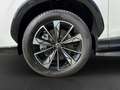 MG HS PHEV 1.5 Hybrid+ Luxury 360° iSMART E-KLAPPE Bianco - thumbnail 7