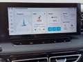 MG HS PHEV 1.5 Hybrid+ Luxury 360° iSMART E-KLAPPE Bianco - thumbnail 15