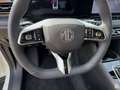 MG HS PHEV 1.5 Hybrid+ Luxury 360° iSMART E-KLAPPE Bianco - thumbnail 9