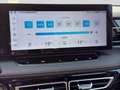 MG HS PHEV 1.5 Hybrid+ Luxury 360° iSMART E-KLAPPE Bianco - thumbnail 12