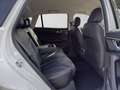 MG HS PHEV 1.5 Hybrid+ Luxury 360° iSMART E-KLAPPE Bianco - thumbnail 6