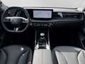 MG HS PHEV 1.5 Hybrid+ Luxury 360° iSMART E-KLAPPE Bianco - thumbnail 5