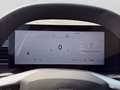 MG HS PHEV 1.5 Hybrid+ Luxury 360° iSMART E-KLAPPE Bianco - thumbnail 10