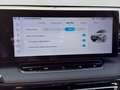 MG HS PHEV 1.5 Hybrid+ Luxury 360° iSMART E-KLAPPE Bianco - thumbnail 14