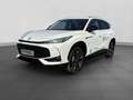 MG HS PHEV 1.5 Hybrid+ Luxury 360° iSMART E-KLAPPE Bianco - thumbnail 2